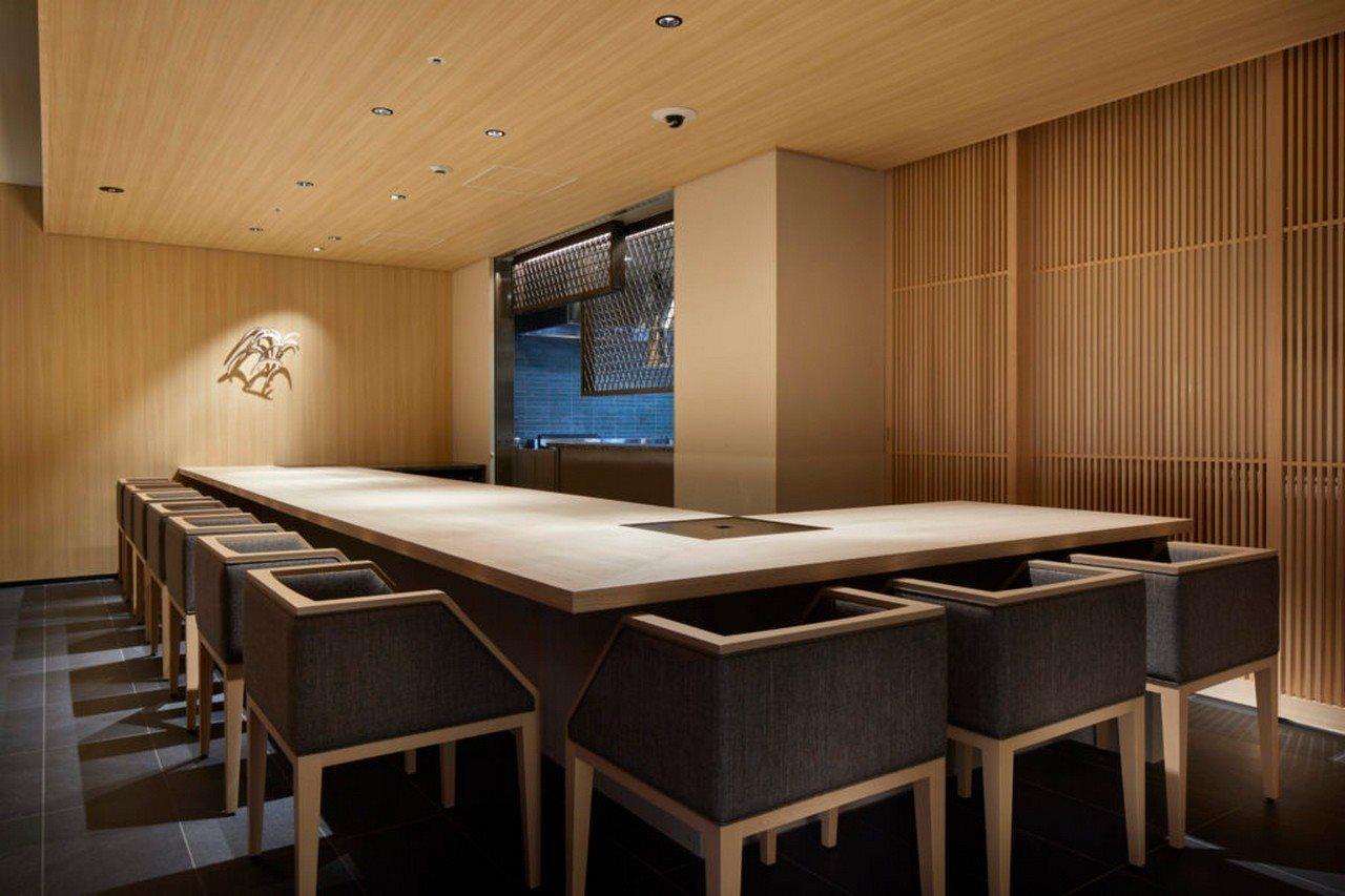 Agora Kyoto Shijo Hotel Buitenkant foto